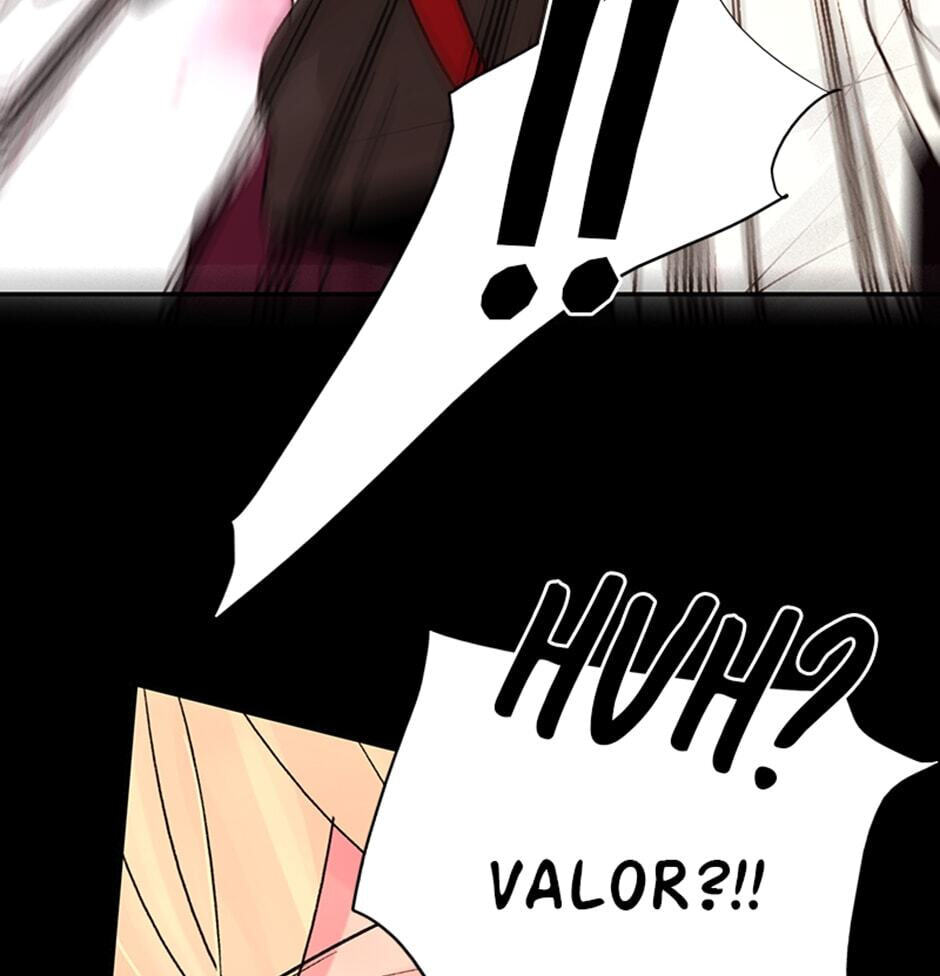 Read Here We Go Again chapter 60 image 50 on Lezhin