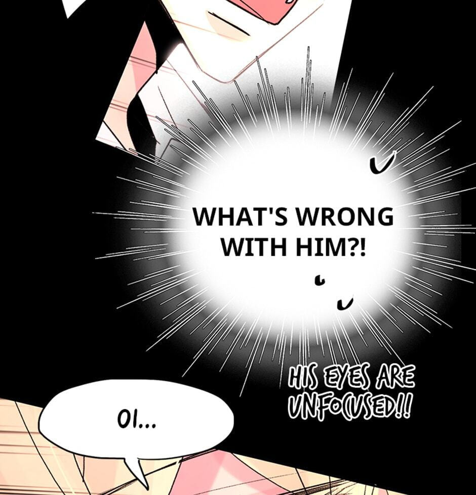Read Here We Go Again chapter 60 image 52 on Lezhin