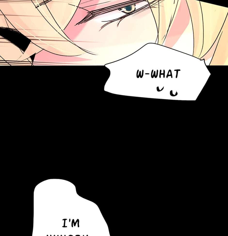 Read Here We Go Again chapter 60 image 53 on Lezhin