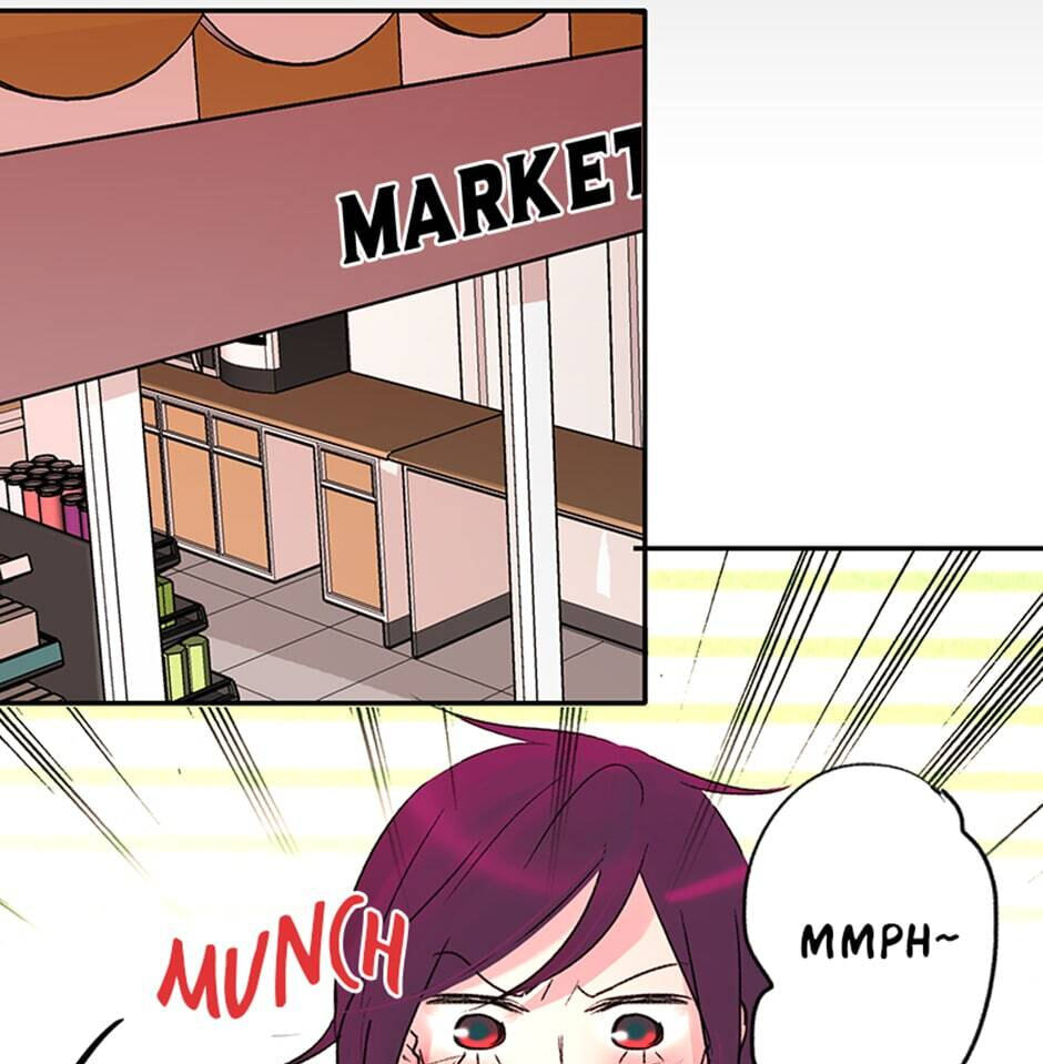 Read Here We Go Again chapter 60 image 57 on Lezhin