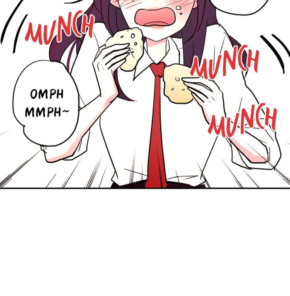 Read Here We Go Again chapter 60 image 58 on Lezhin