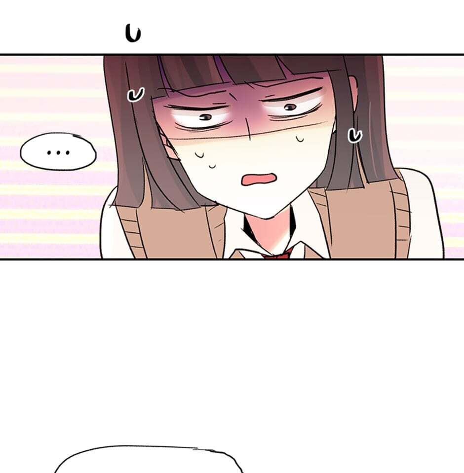 Read Here We Go Again chapter 60 image 59 on Lezhin