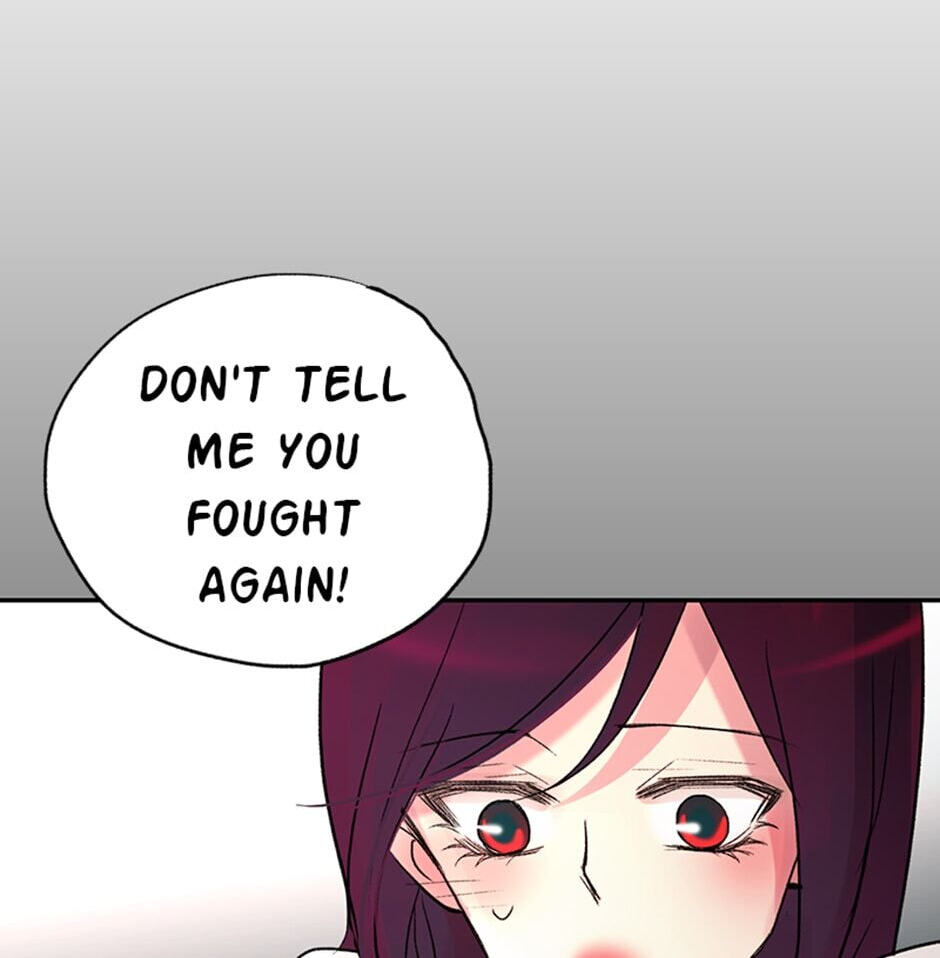 Read Here We Go Again chapter 60 image 62 on Lezhin