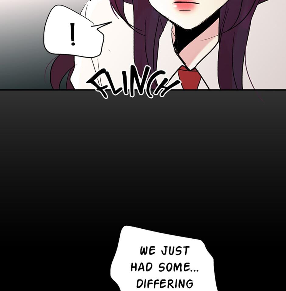 Read Here We Go Again chapter 60 image 63 on Lezhin