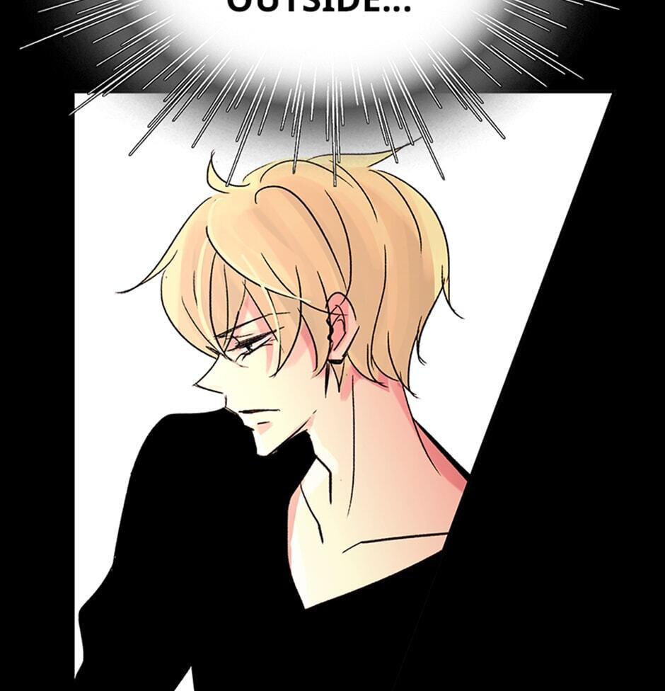 Read Here We Go Again chapter 60 image 67 on Lezhin