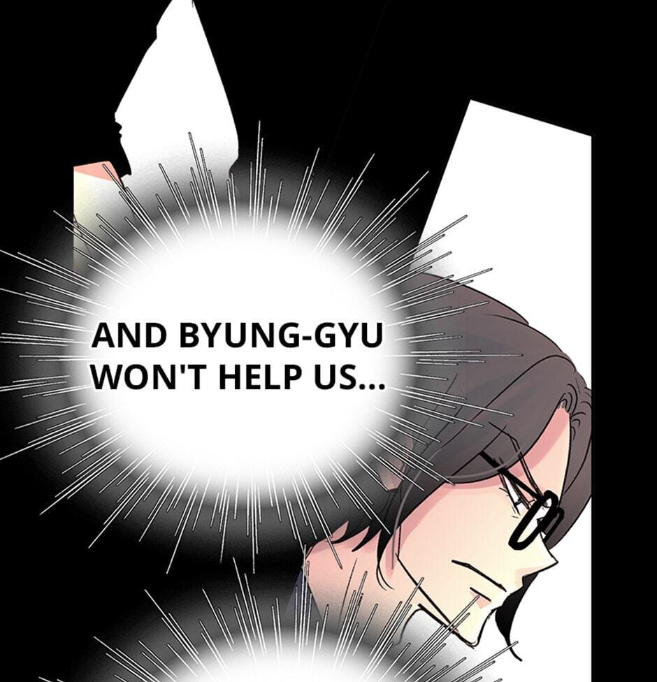 Read Here We Go Again chapter 60 image 68 on Lezhin