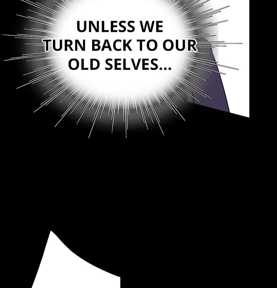 Read Here We Go Again chapter 60 image 69 on Lezhin