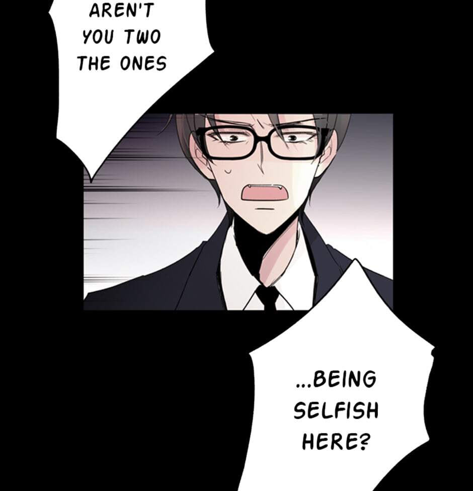 Read Here We Go Again chapter 60 image 70 on Lezhin