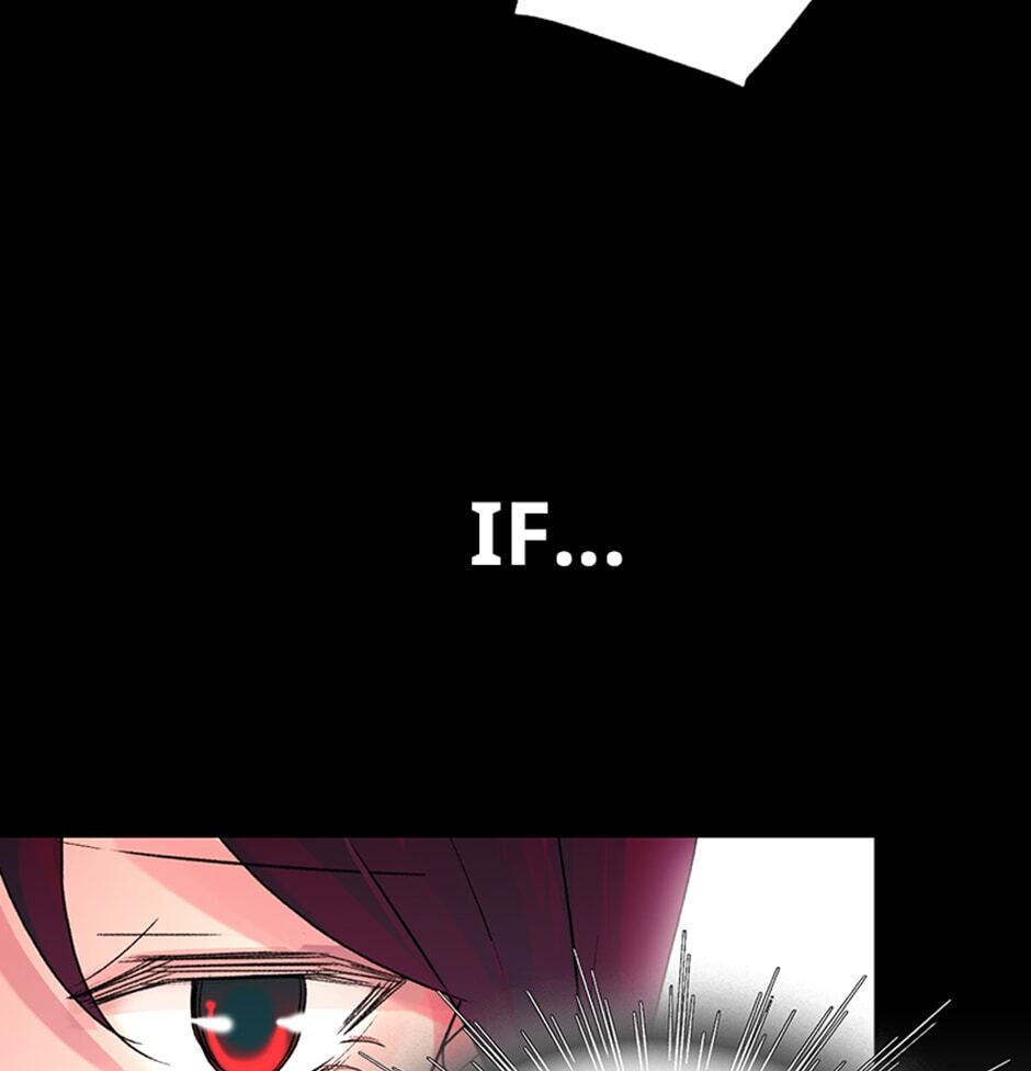 Read Here We Go Again chapter 60 image 71 on Lezhin