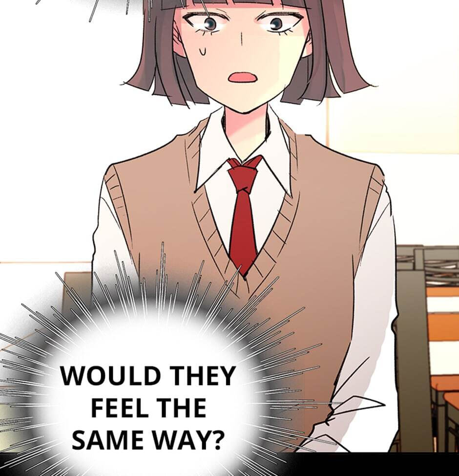 Read Here We Go Again chapter 60 image 73 on Lezhin