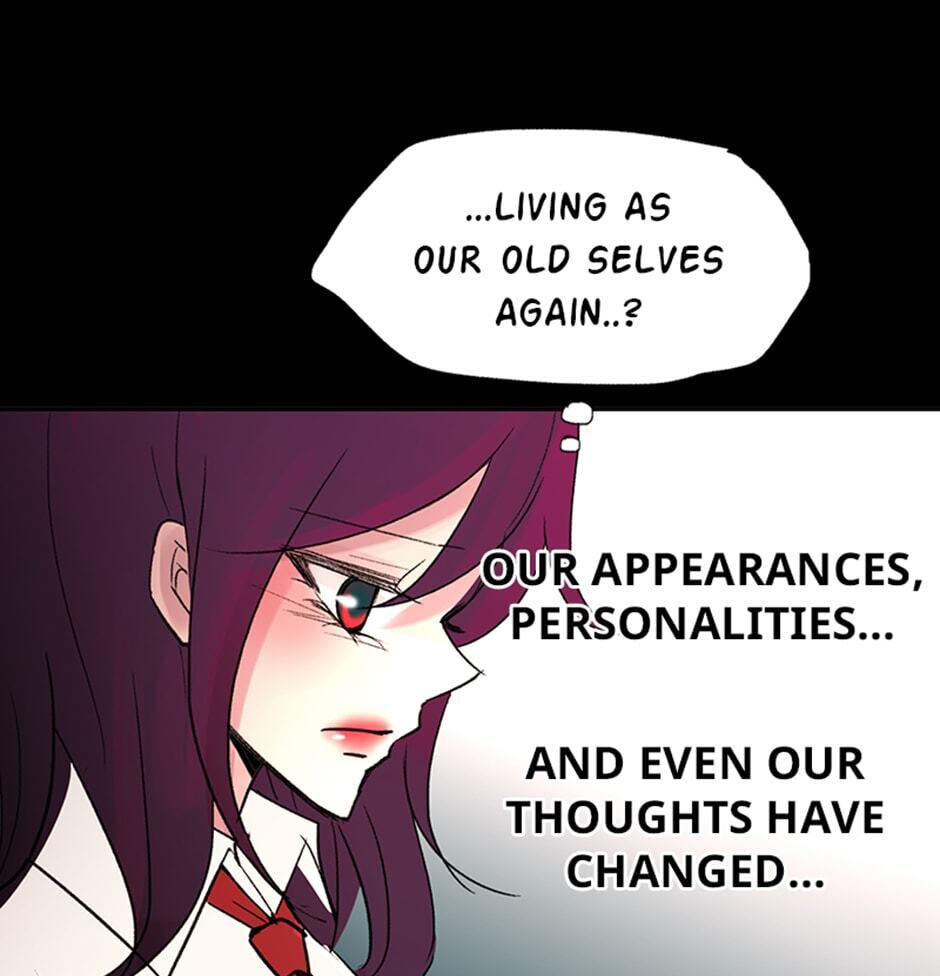 Read Here We Go Again chapter 60 image 75 on Lezhin