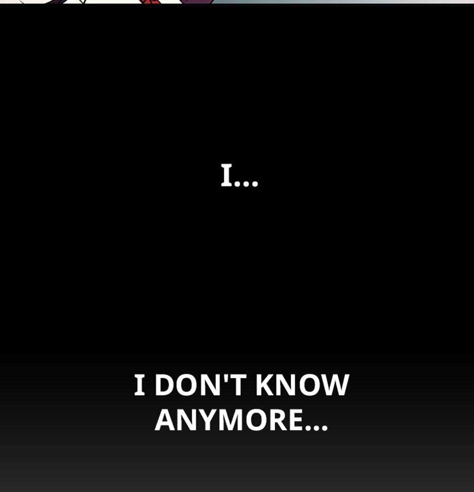 Read Here We Go Again chapter 60 image 76 on Lezhin