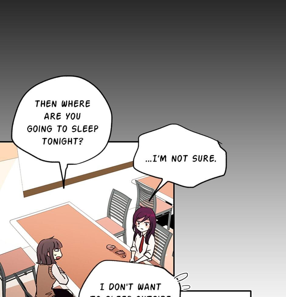 Read Here We Go Again chapter 60 image 77 on Lezhin