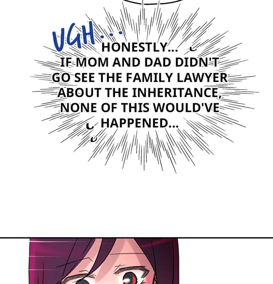 Read Here We Go Again chapter 60 image 80 on Lezhin