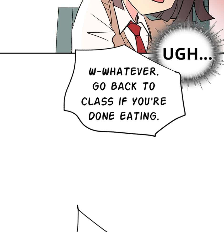 Read Here We Go Again chapter 60 image 82 on Lezhin