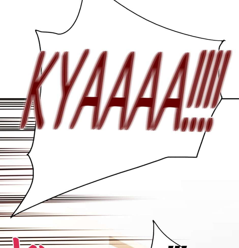 Read Here We Go Again chapter 60 image 83 on Lezhin