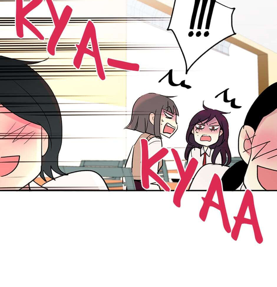 Read Here We Go Again chapter 60 image 84 on Lezhin