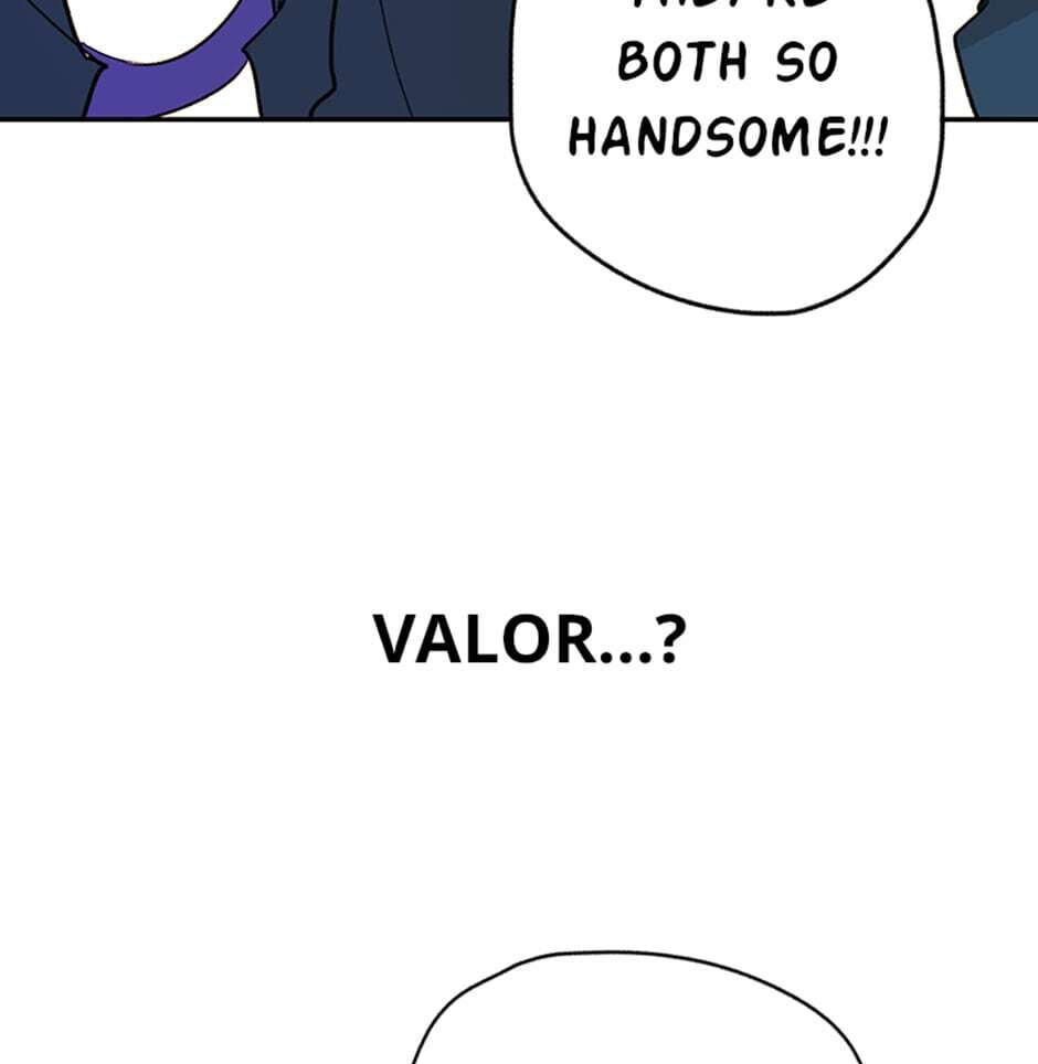 Read Here We Go Again chapter 60 image 89 on Lezhin