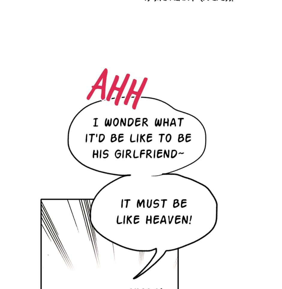 Read Here We Go Again chapter 60 image 91 on Lezhin