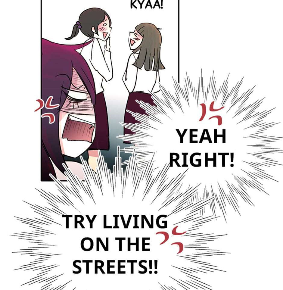 Read Here We Go Again chapter 60 image 92 on Lezhin
