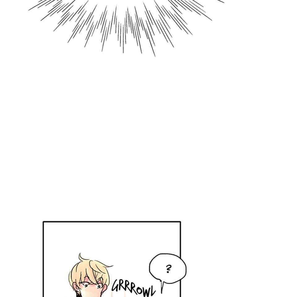 Read Here We Go Again chapter 60 image 93 on Lezhin