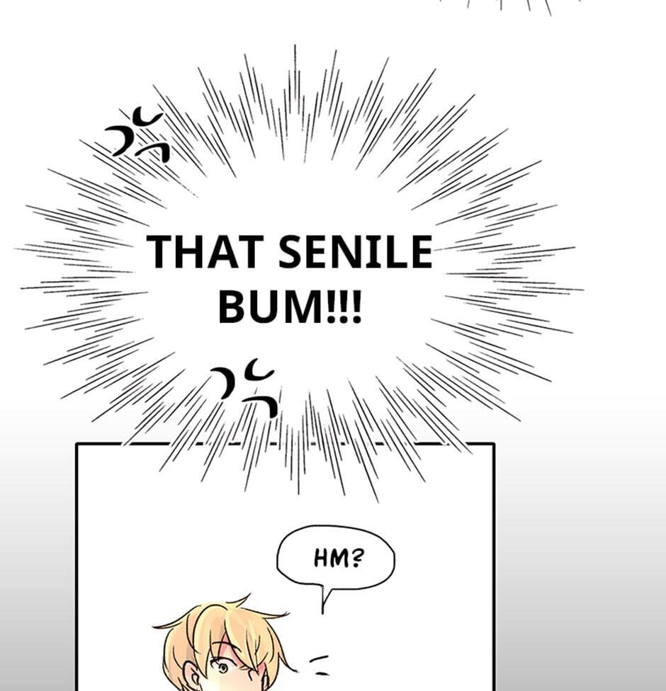Read Here We Go Again chapter 60 image 98 on Lezhin