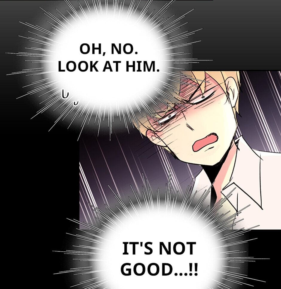 Read Here We Go Again chapter 61 image 102 on Lezhin