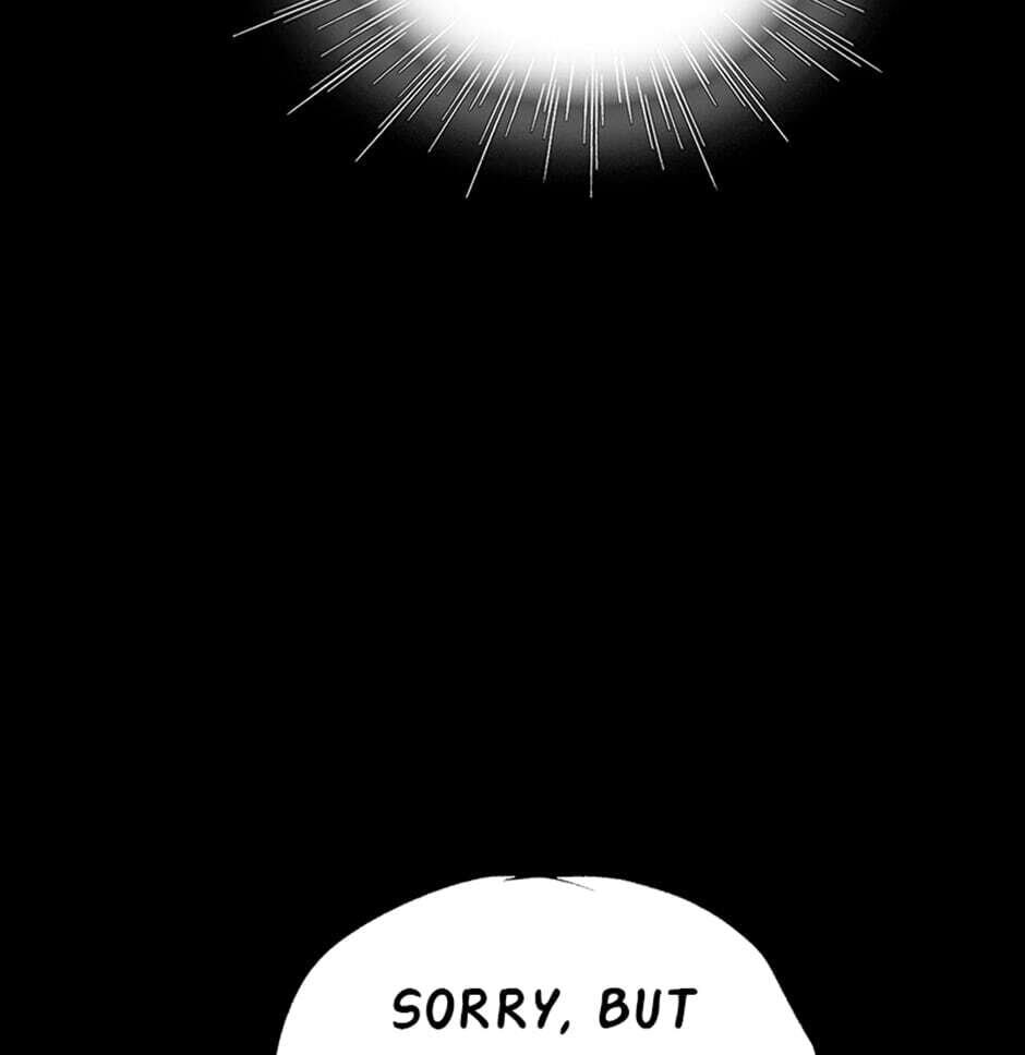 Read Here We Go Again chapter 61 image 103 on Lezhin