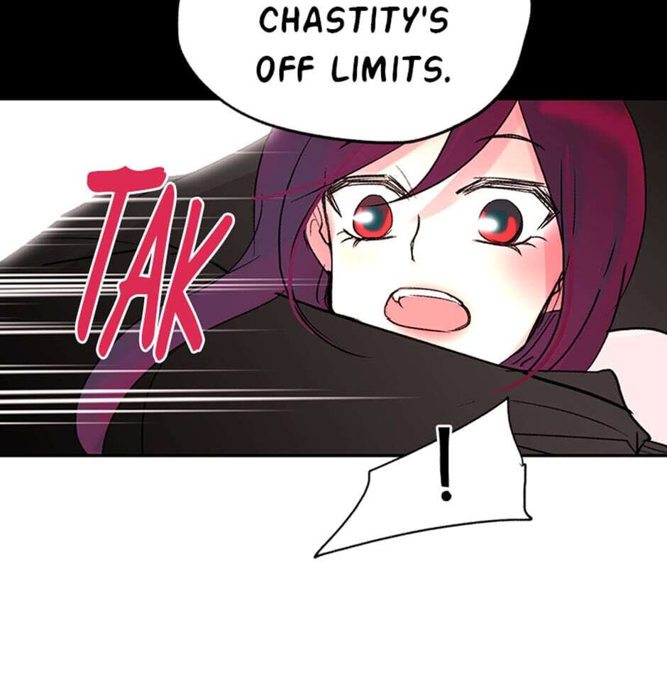 Read Here We Go Again chapter 61 image 104 on Lezhin