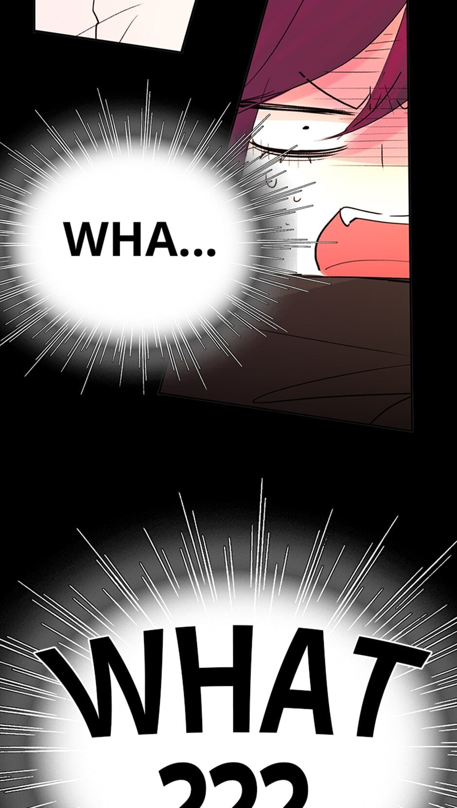 Read Here We Go Again chapter 61 image 107 on Lezhin