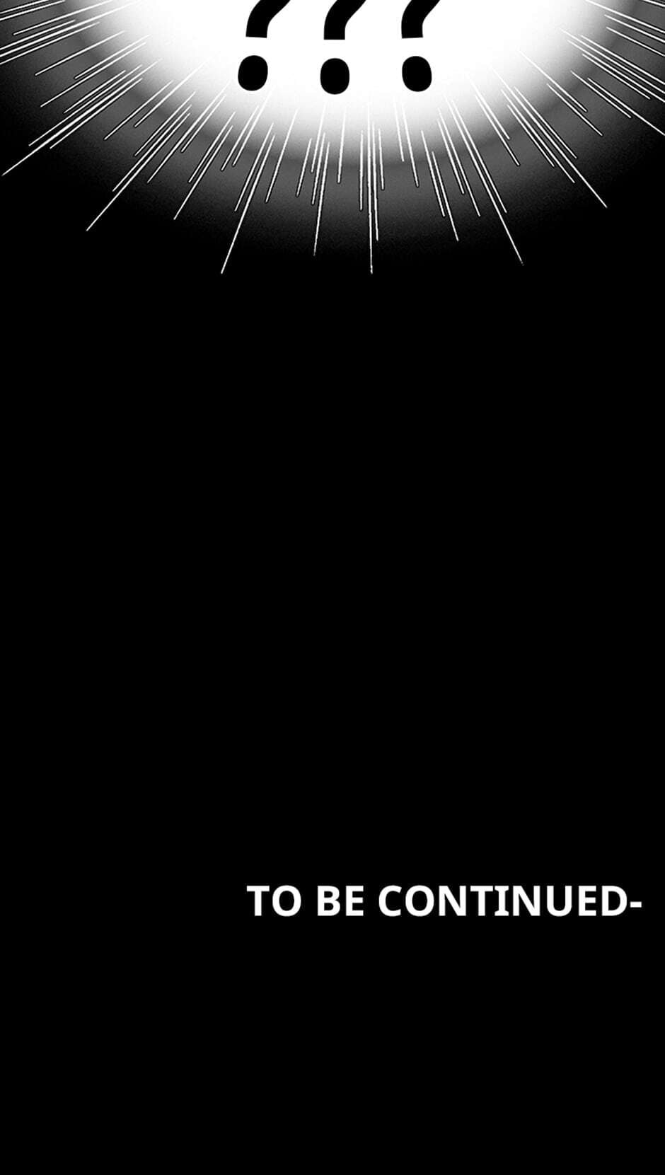 Read Here We Go Again chapter 61 image 108 on Lezhin