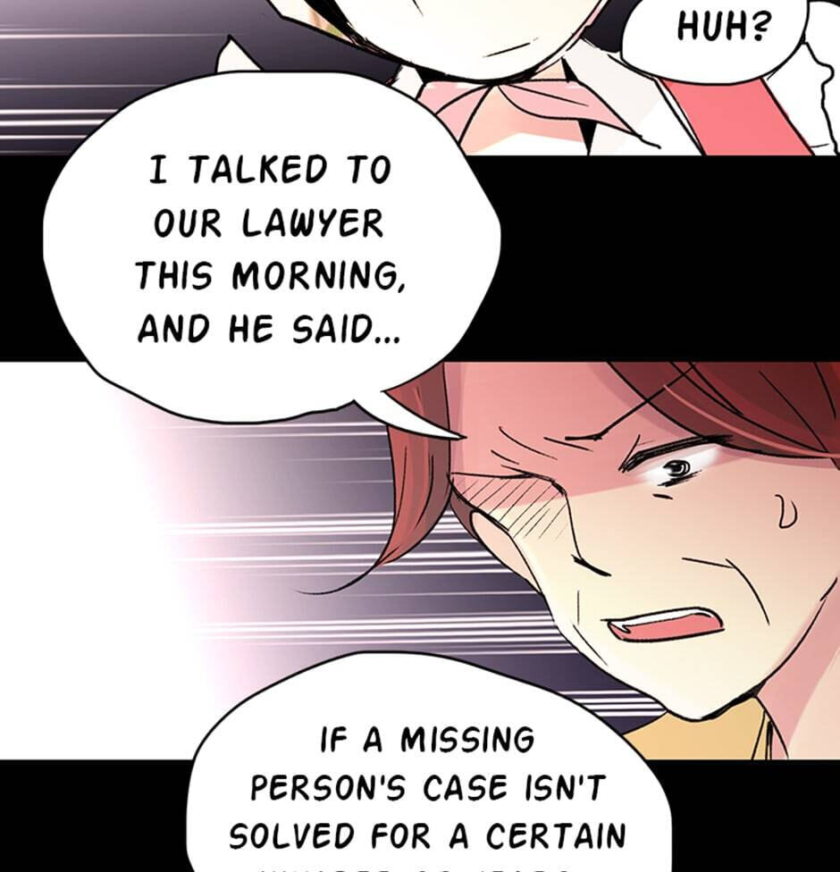 Read Here We Go Again chapter 61 image 13 on Lezhin