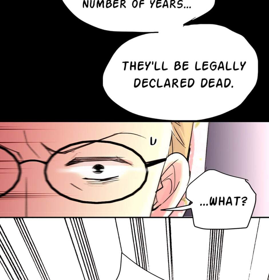 Read Here We Go Again chapter 61 image 14 on Lezhin