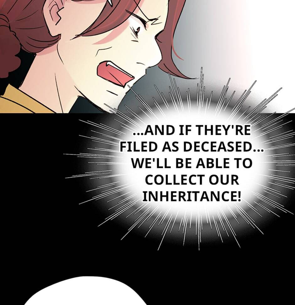 Read Here We Go Again chapter 61 image 18 on Lezhin