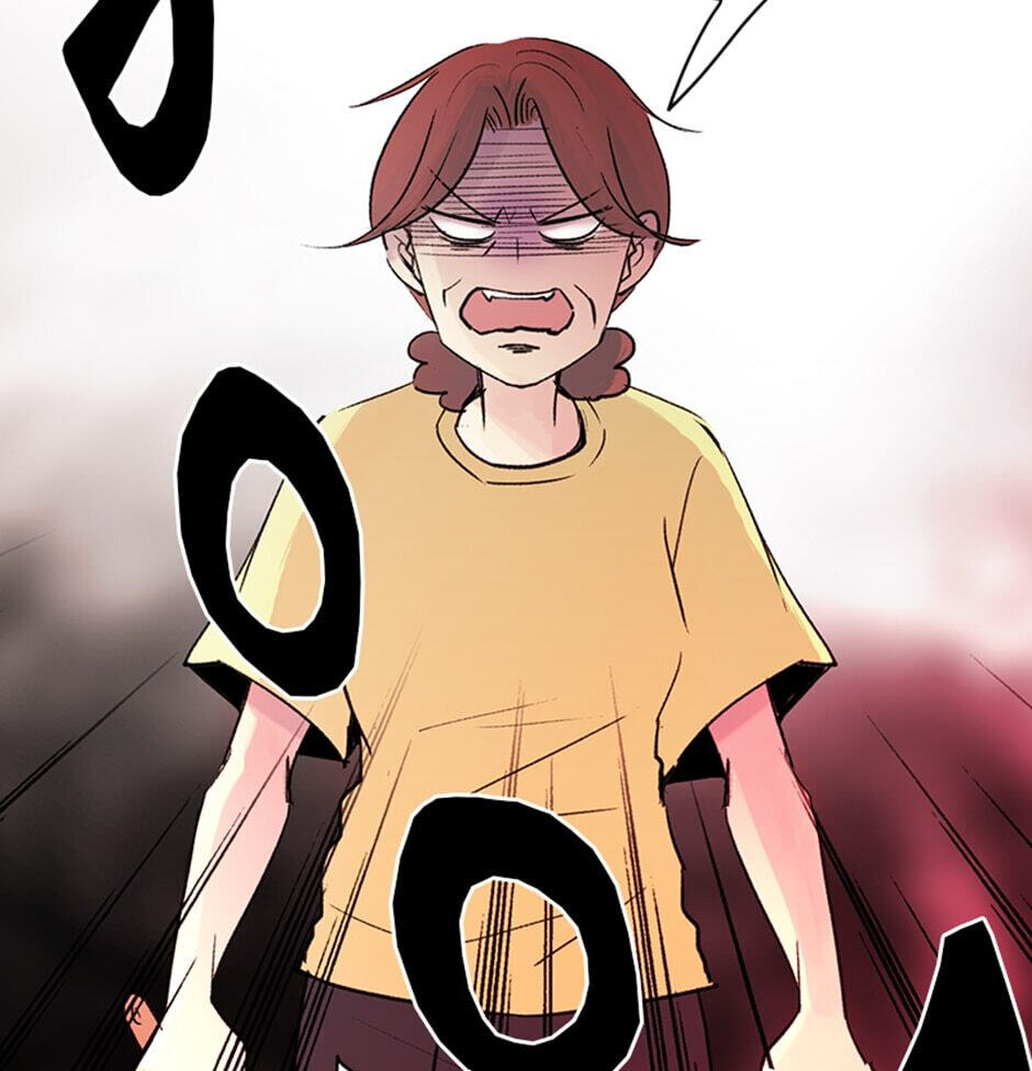 Read Here We Go Again chapter 61 image 2 on Lezhin
