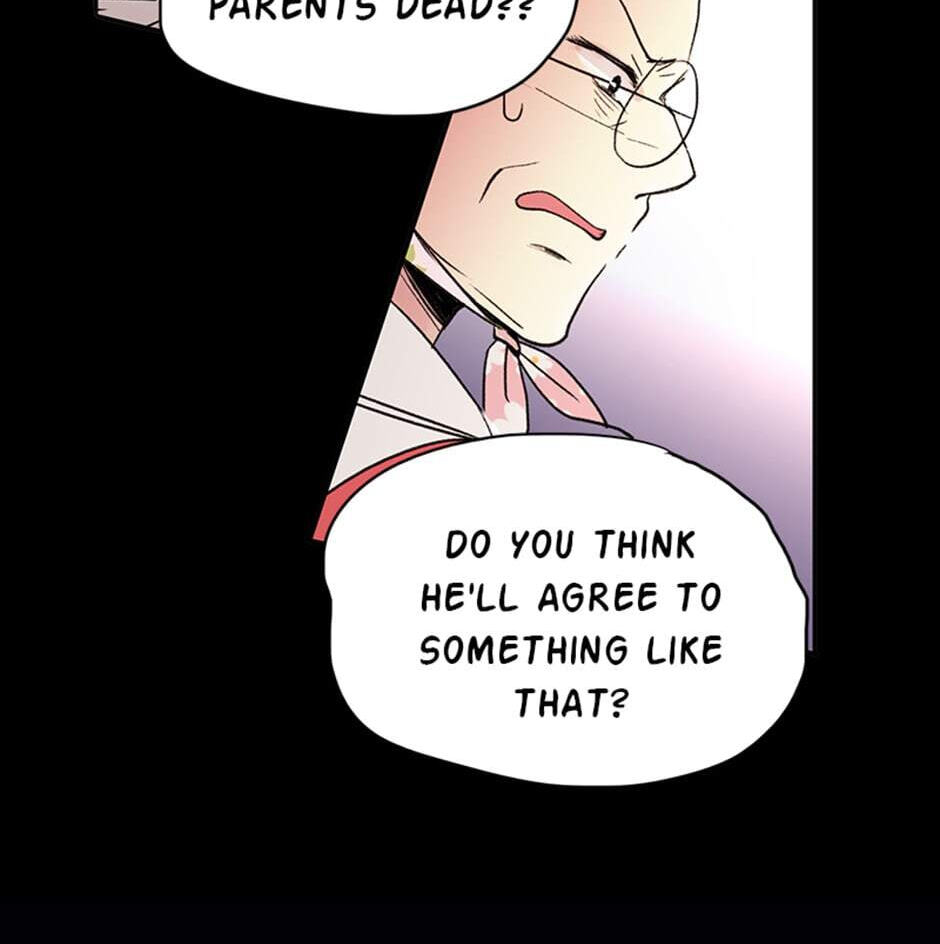 Read Here We Go Again chapter 61 image 23 on Lezhin