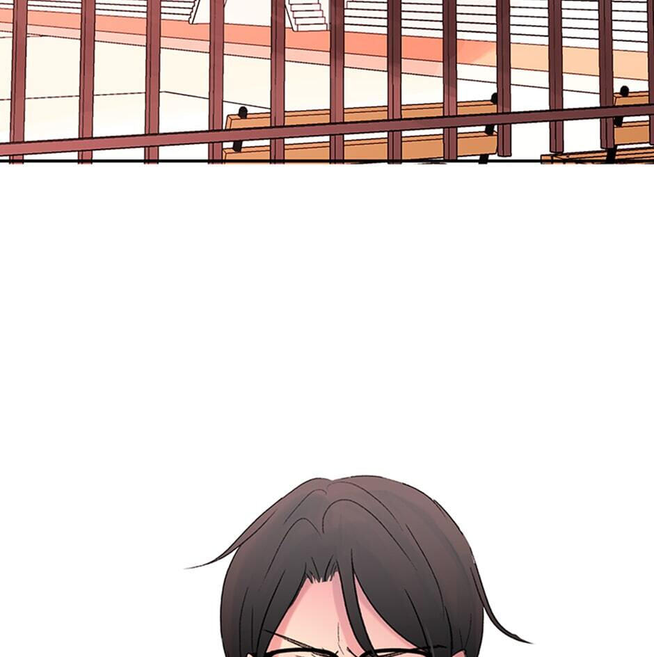Read Here We Go Again chapter 61 image 28 on Lezhin