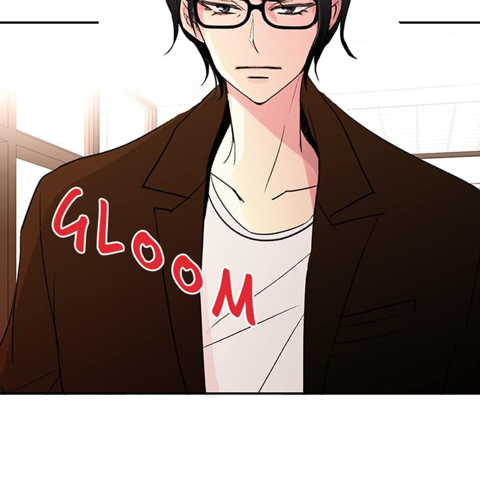 Read Here We Go Again chapter 61 image 29 on Lezhin