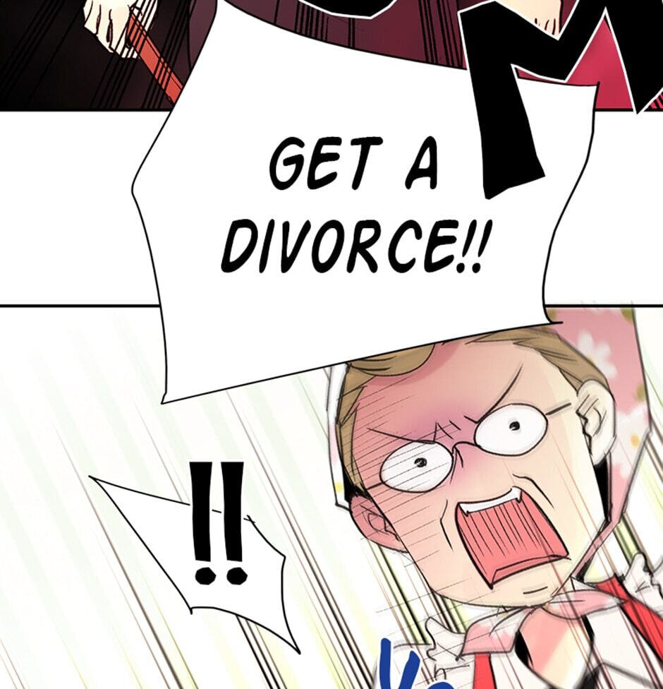 Read Here We Go Again chapter 61 image 3 on Lezhin