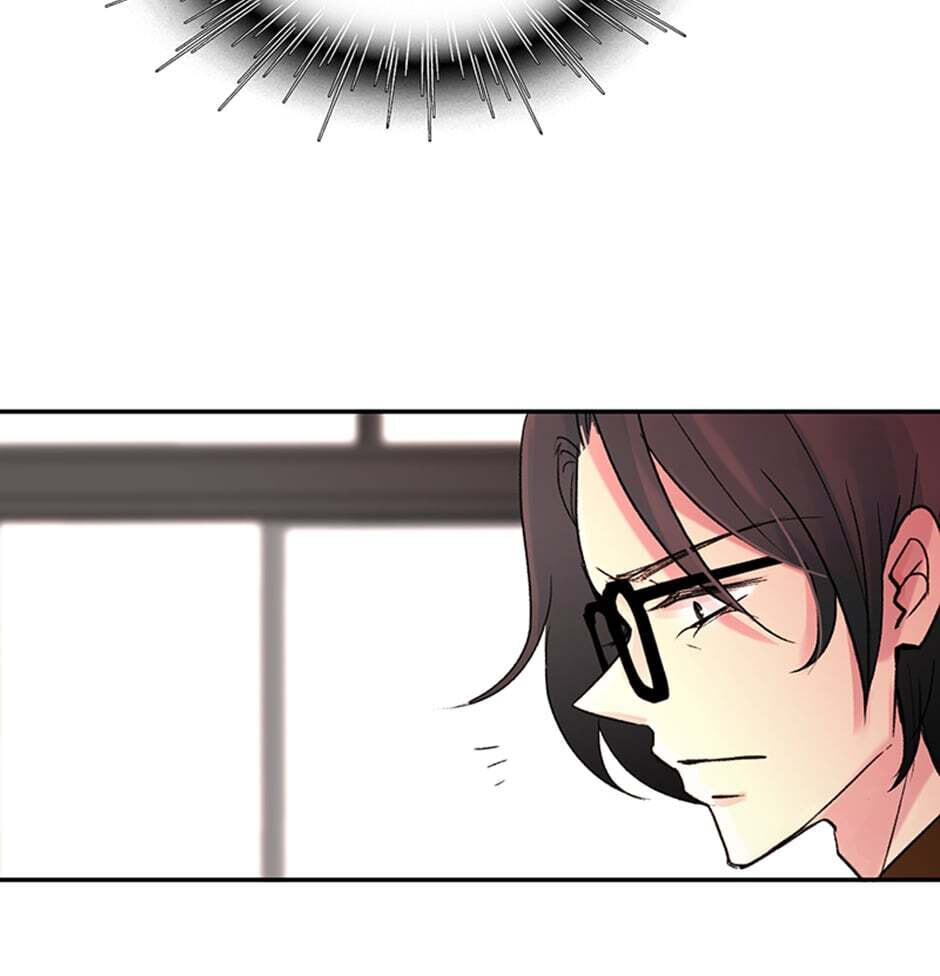 Read Here We Go Again chapter 61 image 32 on Lezhin