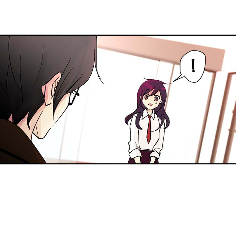 Read Here We Go Again chapter 61 image 33 on Lezhin