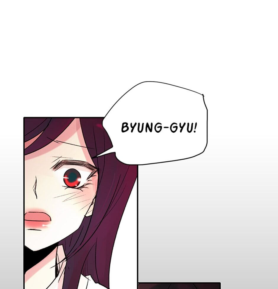 Read Here We Go Again chapter 61 image 34 on Lezhin