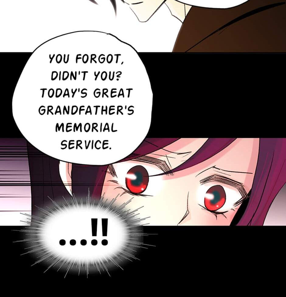 Read Here We Go Again chapter 61 image 39 on Lezhin