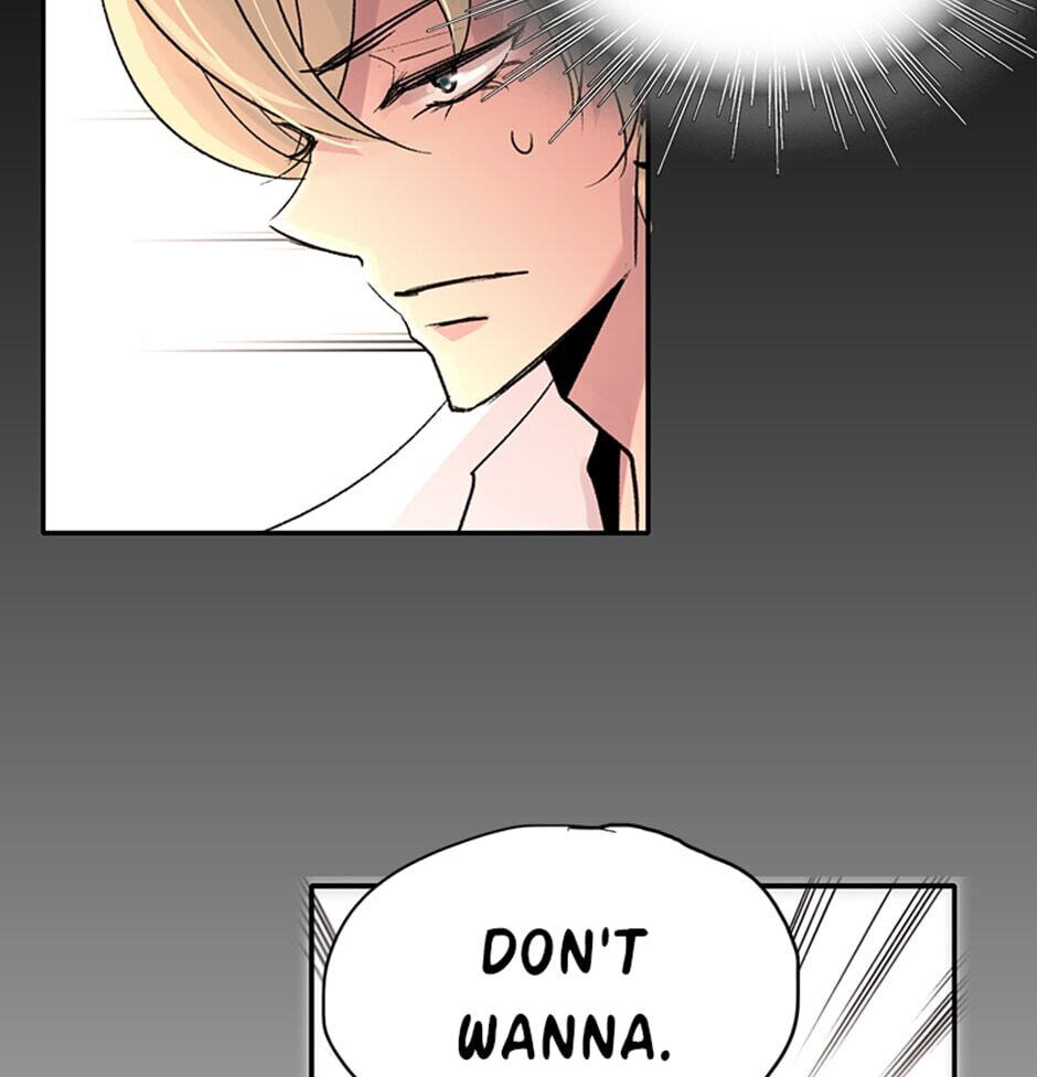 Read Here We Go Again chapter 61 image 51 on Lezhin