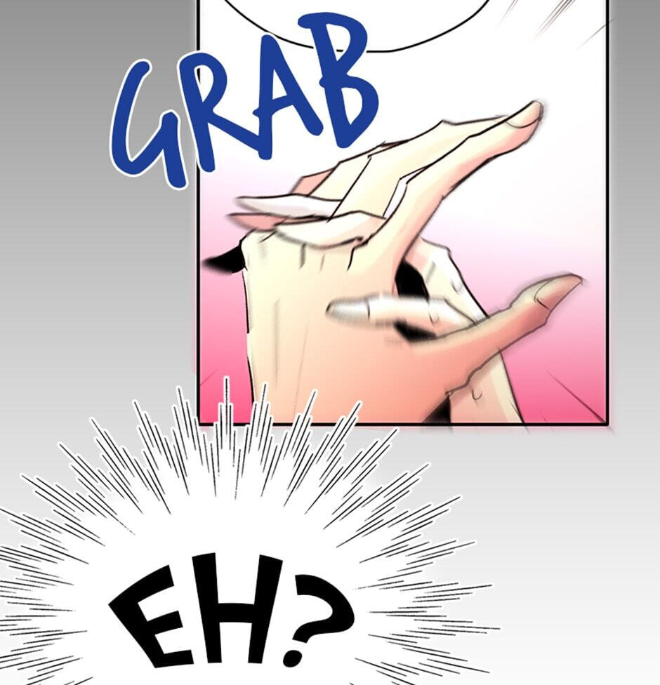 Read Here We Go Again chapter 61 image 52 on Lezhin