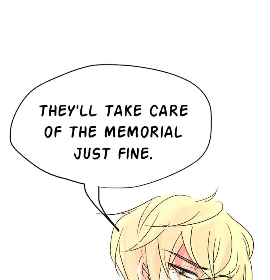 Read Here We Go Again chapter 61 image 55 on Lezhin