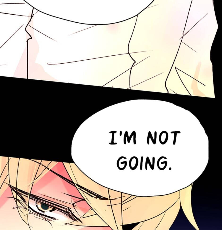 Read Here We Go Again chapter 61 image 57 on Lezhin