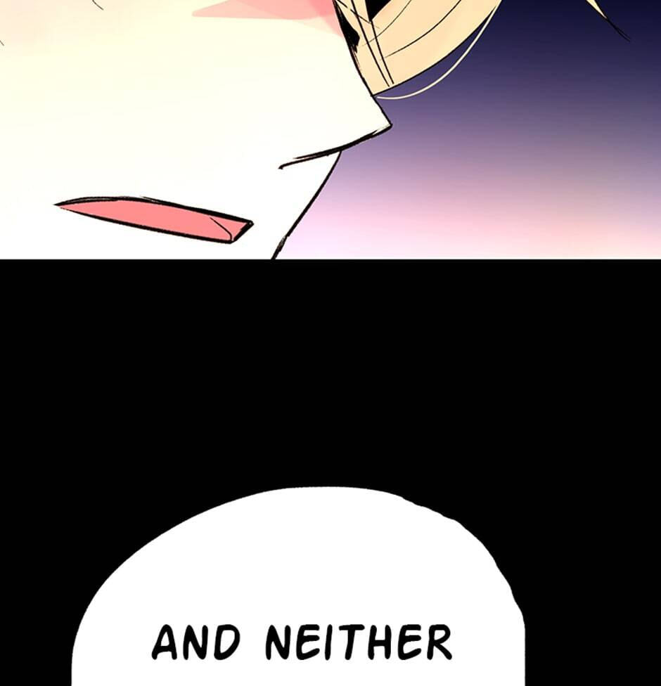Read Here We Go Again chapter 61 image 58 on Lezhin