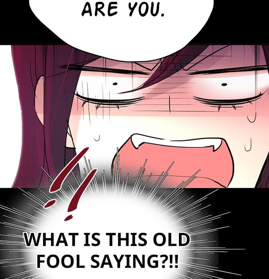 Read Here We Go Again chapter 61 image 59 on Lezhin