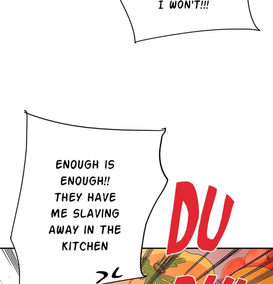 Read Here We Go Again chapter 61 image 6 on Lezhin